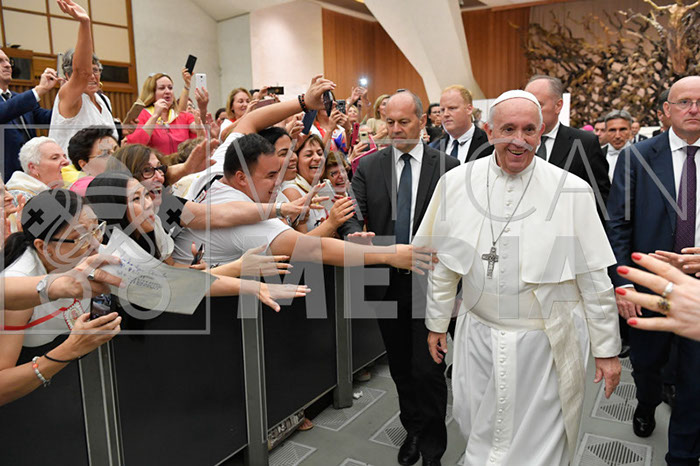 %_tempFileName02427_28062019%