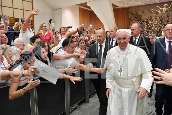 %_tempFileName02429_28062019%