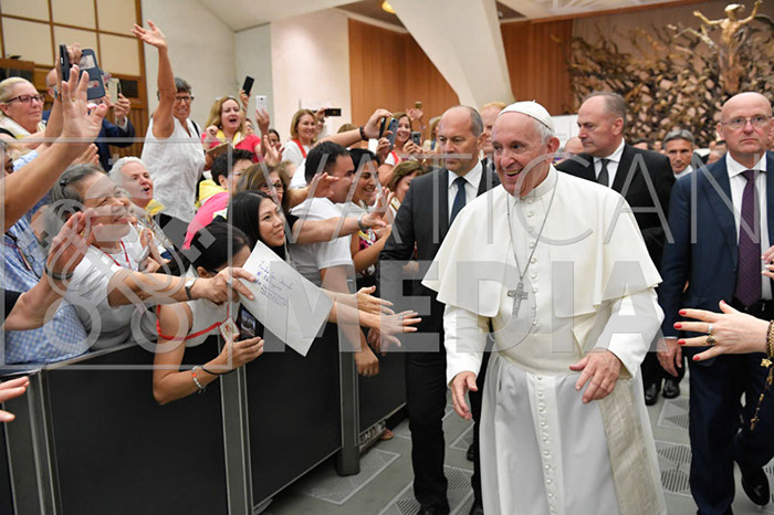 %_tempFileName02431_28062019%