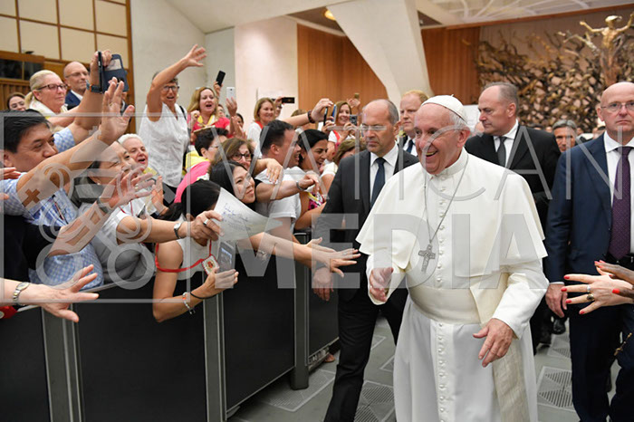 %_tempFileName02432_28062019%