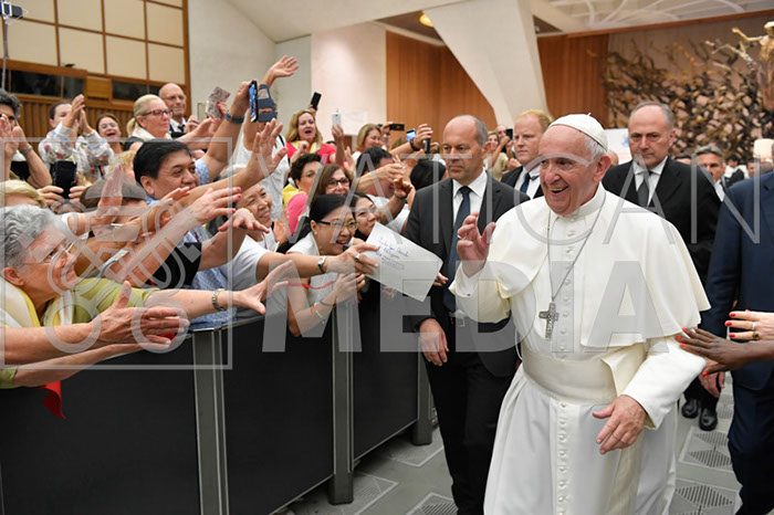 %_tempFileName02435_28062019%