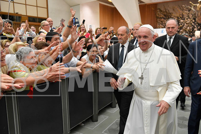 %_tempFileName02437_28062019%