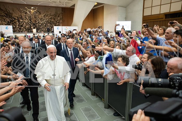 %_tempFileName02439_28062019%