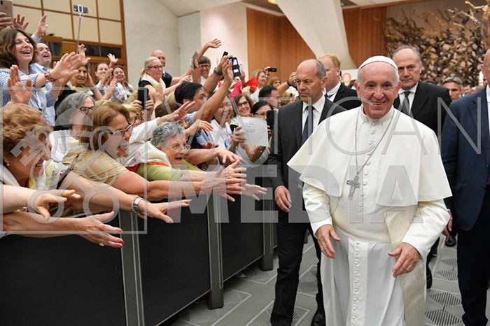 %_tempFileName02440_28062019%