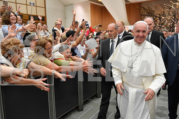 %_tempFileName02441_28062019%