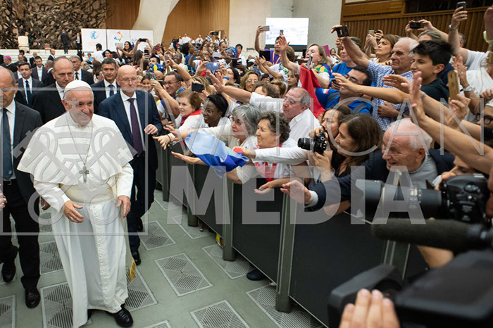 %_tempFileName02442_28062019%