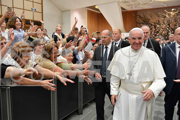 %_tempFileName02445_28062019%