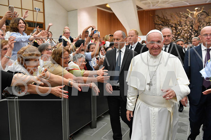 %_tempFileName02446_28062019%