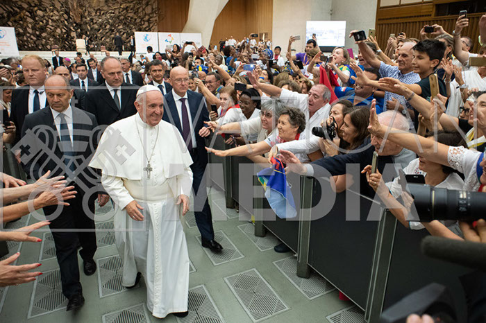 %_tempFileName02447_28062019%