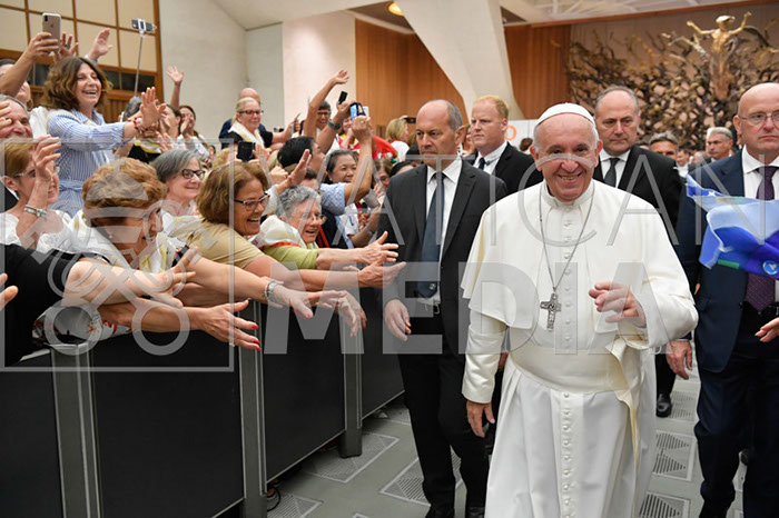 %_tempFileName02448_28062019%