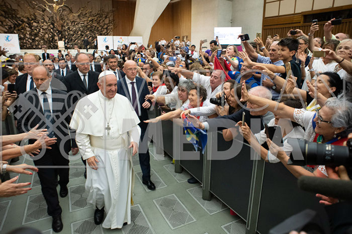 %_tempFileName02449_28062019%