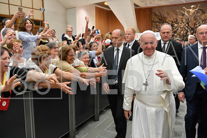 %_tempFileName02450_28062019%