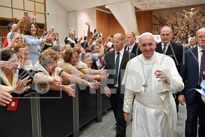 %_tempFileName02451_28062019%