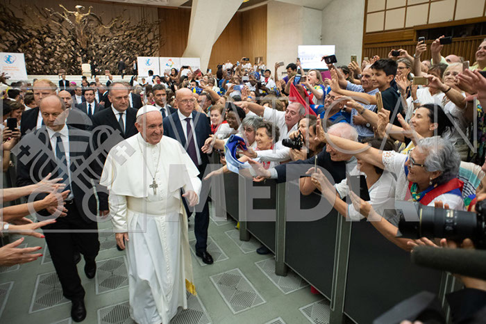 %_tempFileName02452_28062019%