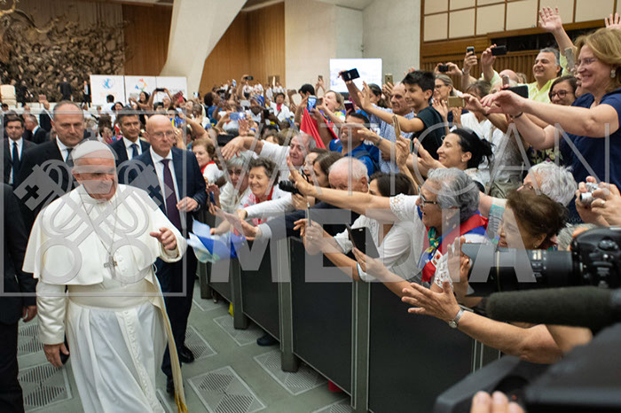 %_tempFileName02454_28062019%