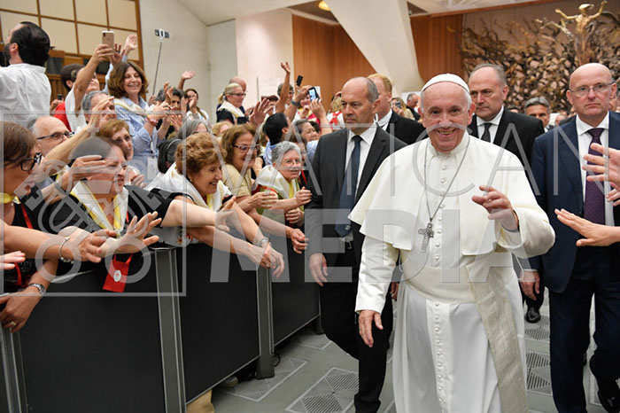 %_tempFileName02455_28062019%