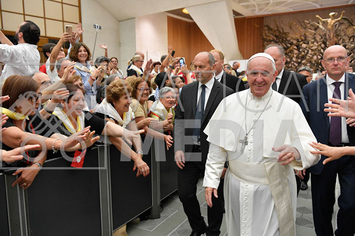 %_tempFileName02457_28062019%