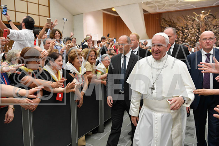 %_tempFileName02458_28062019%