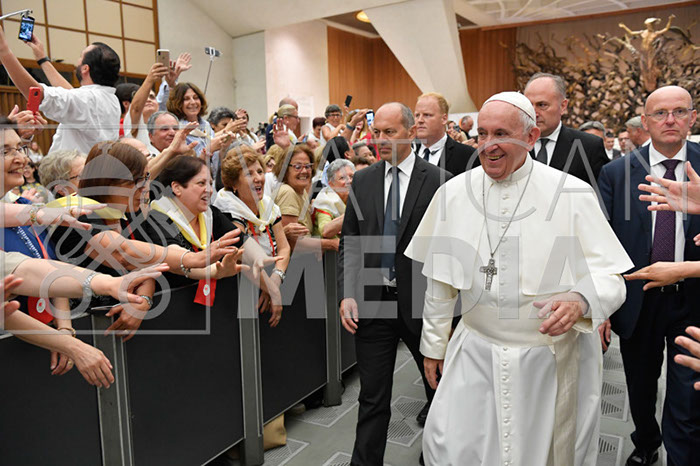 %_tempFileName02459_28062019%