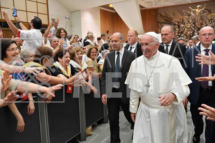 %_tempFileName02460_28062019%