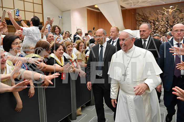 %_tempFileName02461_28062019%