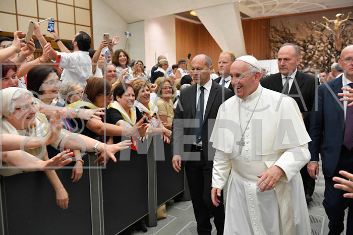 %_tempFileName02462_28062019%