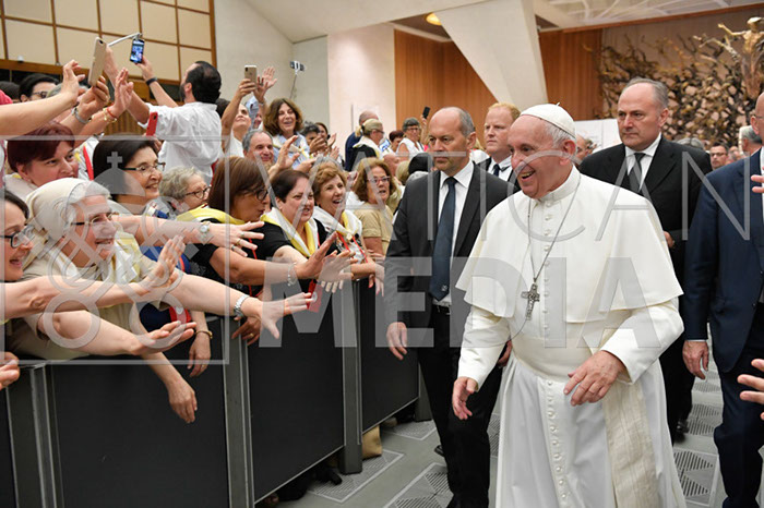 %_tempFileName02463_28062019%