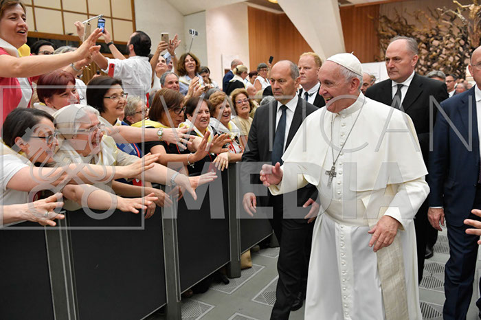 %_tempFileName02465_28062019%