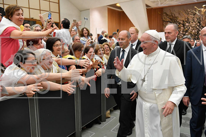 %_tempFileName02466_28062019%