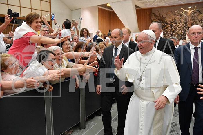 %_tempFileName02467_28062019%