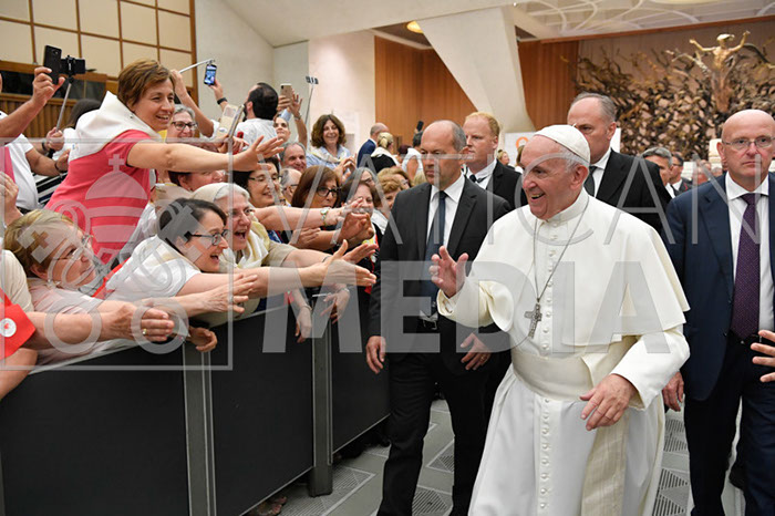 %_tempFileName02468_28062019%