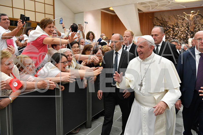 %_tempFileName02469_28062019%