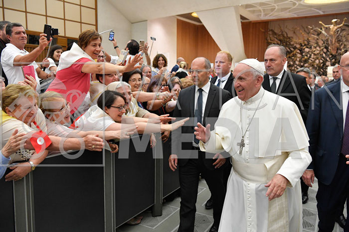 %_tempFileName02470_28062019%