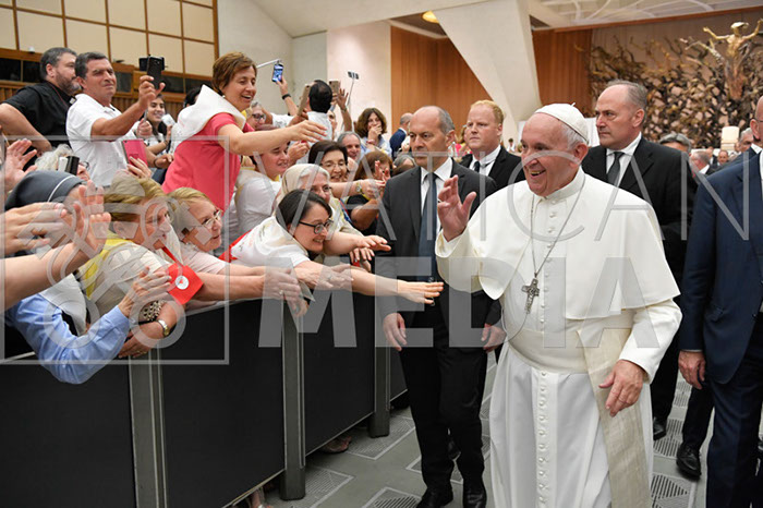 %_tempFileName02471_28062019%