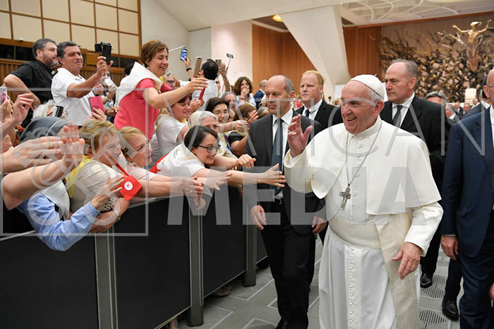 %_tempFileName02472_28062019%