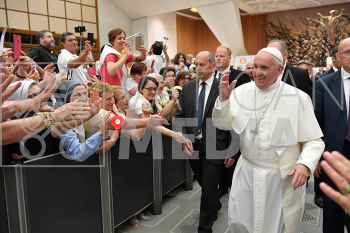 %_tempFileName02473_28062019%