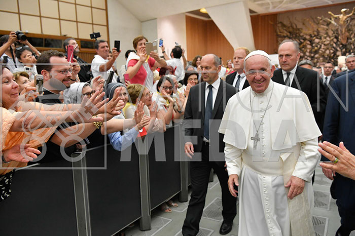 %_tempFileName02475_28062019%