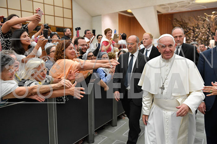 %_tempFileName02478_28062019%