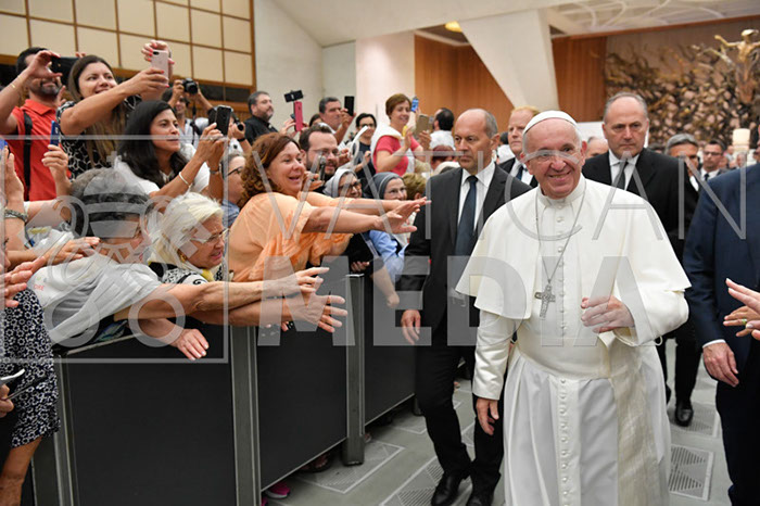 %_tempFileName02480_28062019%