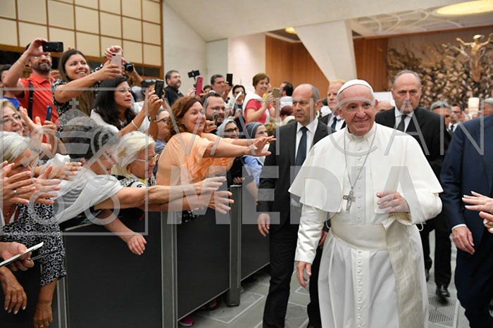 %_tempFileName02481_28062019%