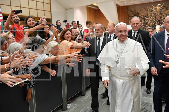 %_tempFileName02482_28062019%