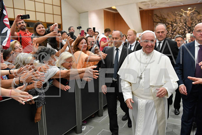 %_tempFileName02483_28062019%