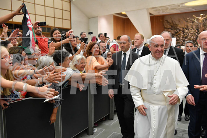 %_tempFileName02484_28062019%