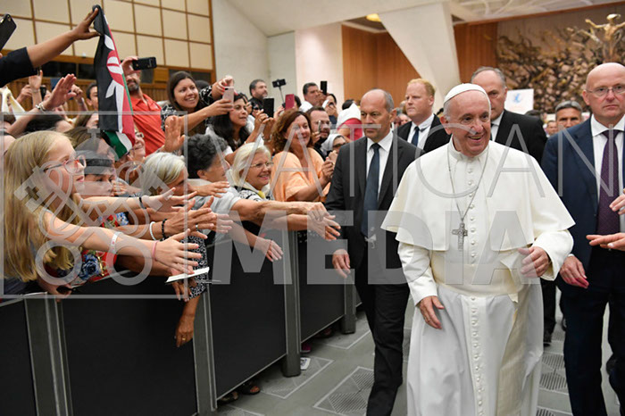 %_tempFileName02485_28062019%