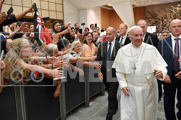 %_tempFileName02486_28062019%