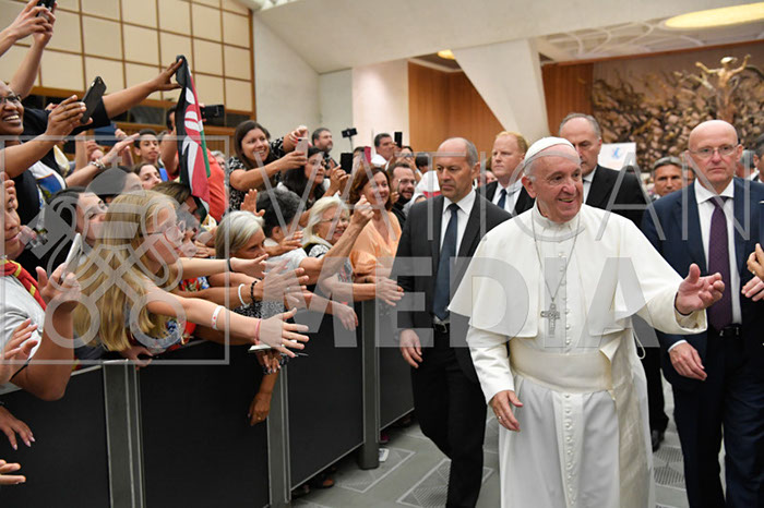 %_tempFileName02487_28062019%