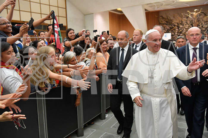 %_tempFileName02488_28062019%