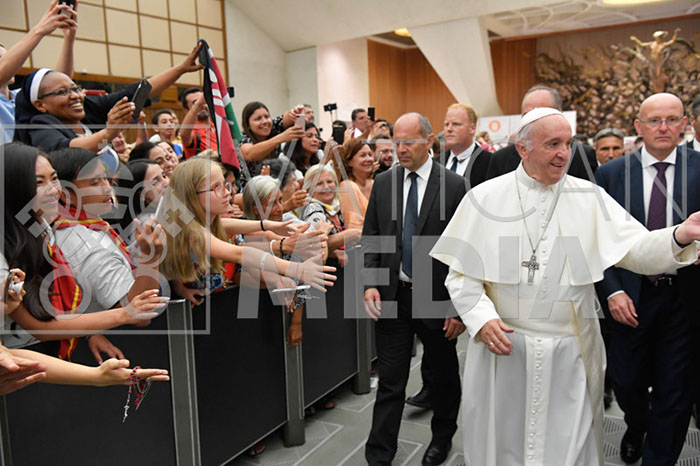 %_tempFileName02489_28062019%