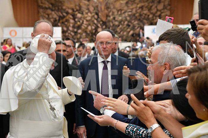 %_tempFileName02490_28062019%