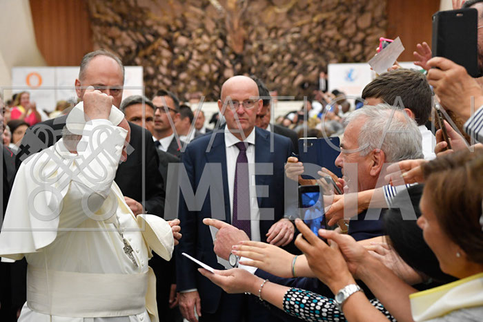 %_tempFileName02492_28062019%